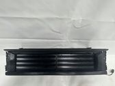 Déflecteur d'air de radiateur de refroidissement