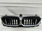 Intercooler air guide/duct channel