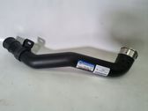 Intercooler hose/pipe