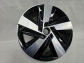 R18 alloy rim
