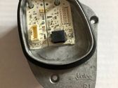 Módulo de control de balasto LED