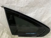 Sliding door window/glass