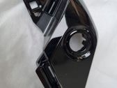 Front parking sensor holder (PDC)