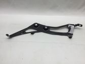 Fender mounting bracket