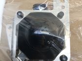 Radarsensor Abstandsradar