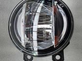 LED-Tagfahrscheinwerfer
