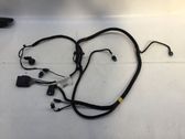 Parking sensor (PDC) wiring loom