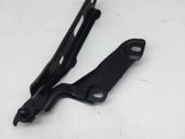Engine bonnet/hood hinges