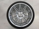 Jante alliage R19