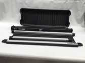 Other trunk/boot trim element