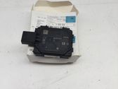 Sensor de radar Distronic