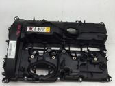 Rocker cam cover