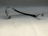 Air conditioning (A/C) pipe/hose