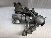 Turbina