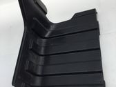 Placa protectora/protector antisalpicaduras motor
