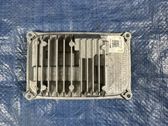 Vorschaltgerät Steuergerät Xenon Scheinwerfer