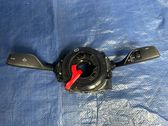 Lenkstockschalter Kombischalter Blinkerhebel / Lichthebel