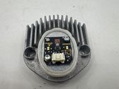 Módulo de control de balasto LED