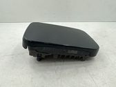 Sensor de radar Distronic
