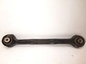 Rear control arm