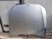 Motorhaube