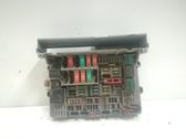 Fuse module