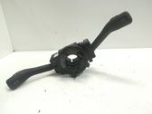 Wiper turn signal indicator stalk/switch