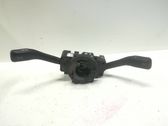 Wiper turn signal indicator stalk/switch