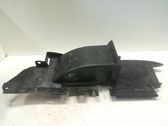 Unterfahrschutz Unterbodenschutz Motor