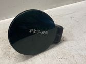 Tankdeckel Tankklappe