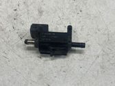 Electroválvula del turbo