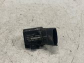 Luftdrucksensor