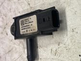 Air pressure sensor