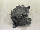 Vacuum pump