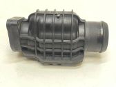 Air intake hose/pipe