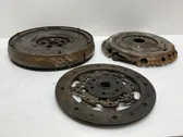 Clutch set kit