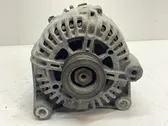 Generator/alternator