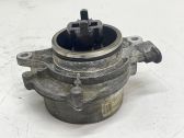 Vacuum pump