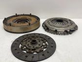 Clutch set kit