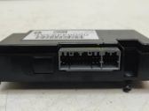 Bluetooth control unit module