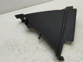 Verkleidung Armaturenbrett Cockpit unten