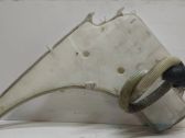 Windshield washer fluid reservoir/tank