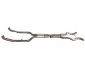 Muffler/silencer