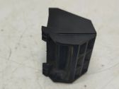 Radiator mount bracket