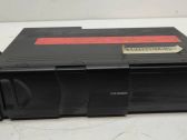 CD/DVD changer