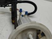 Fuel level sensor