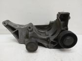 Generator/alternator bracket