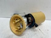 Bomba interna de combustible