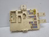 Module de fusibles