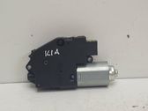 Motor / Aktuator